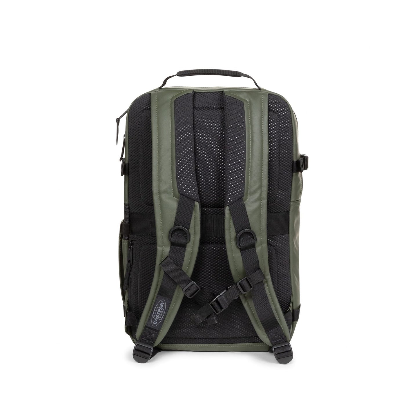 Eastpak Tecum M Cnnct Top Khaki
