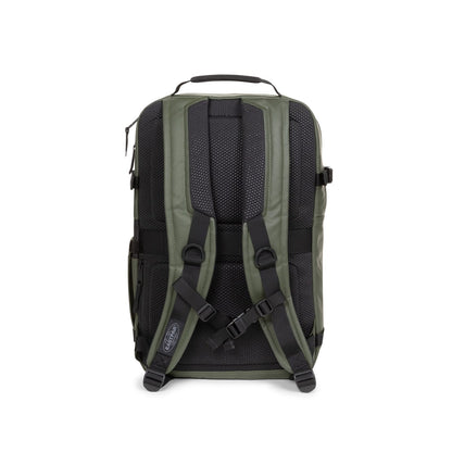 Eastpak Tecum M Cnnct Top Khaki