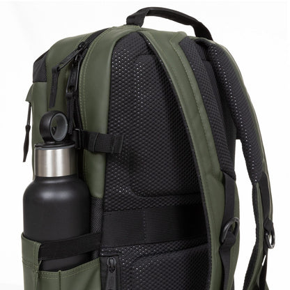 Eastpak Tecum M Cnnct Top Khaki  - EK00091D3W91
