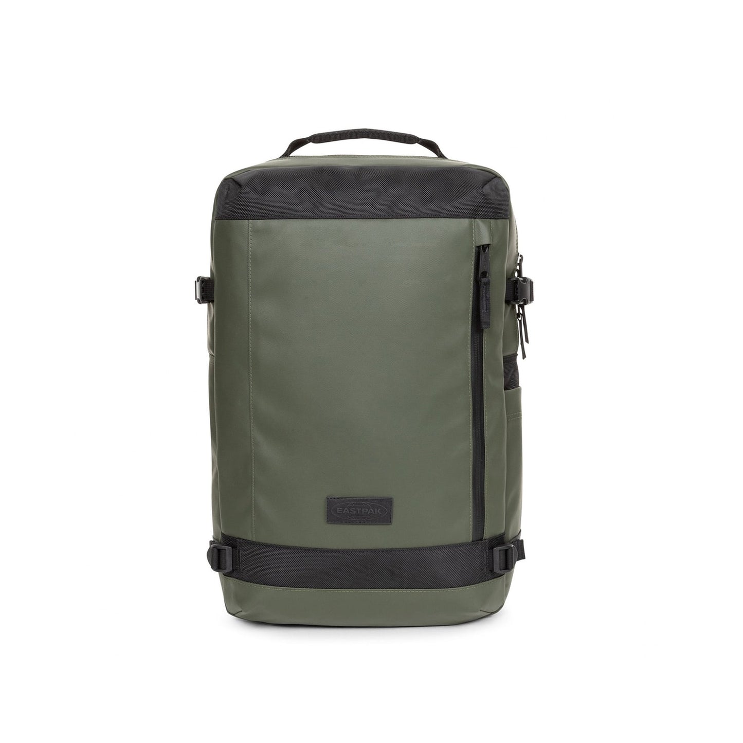 Eastpak Tecum M Cnnct Top Khaki
