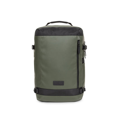 Eastpak Tecum M Cnnct Top Khaki
