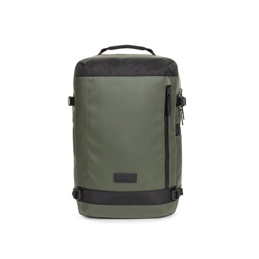 Eastpak Tecum M Cnnct Top Khaki