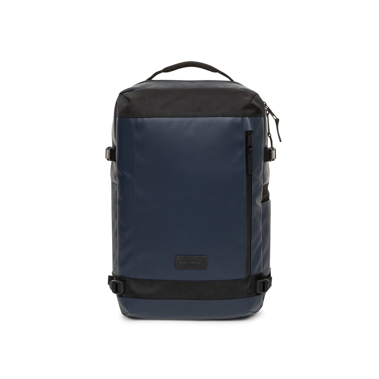 Eastpak Tecum M Cnnct Admiral Navy  - EK00091D4Z01