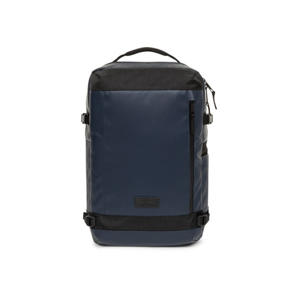 Eastpak Tecum M Cnnct Admiral Navy  - EK00091D4Z01