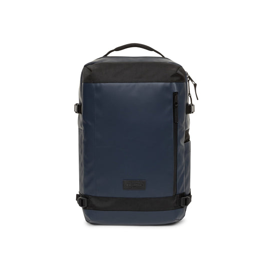 Eastpak Tecum M Cnnct Admiral Navy  - EK00091D4Z01