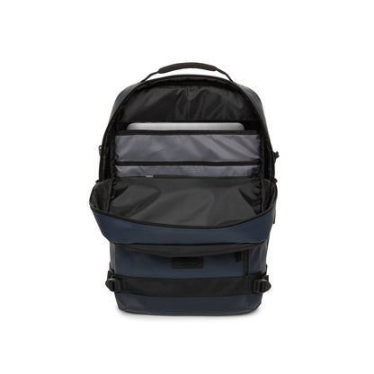 Eastpak Tecum M Cnnct Admiral Navy  - EK00091D4Z01