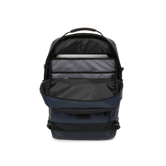 Eastpak Tecum M Cnnct Admiral Navy  - EK00091D4Z01