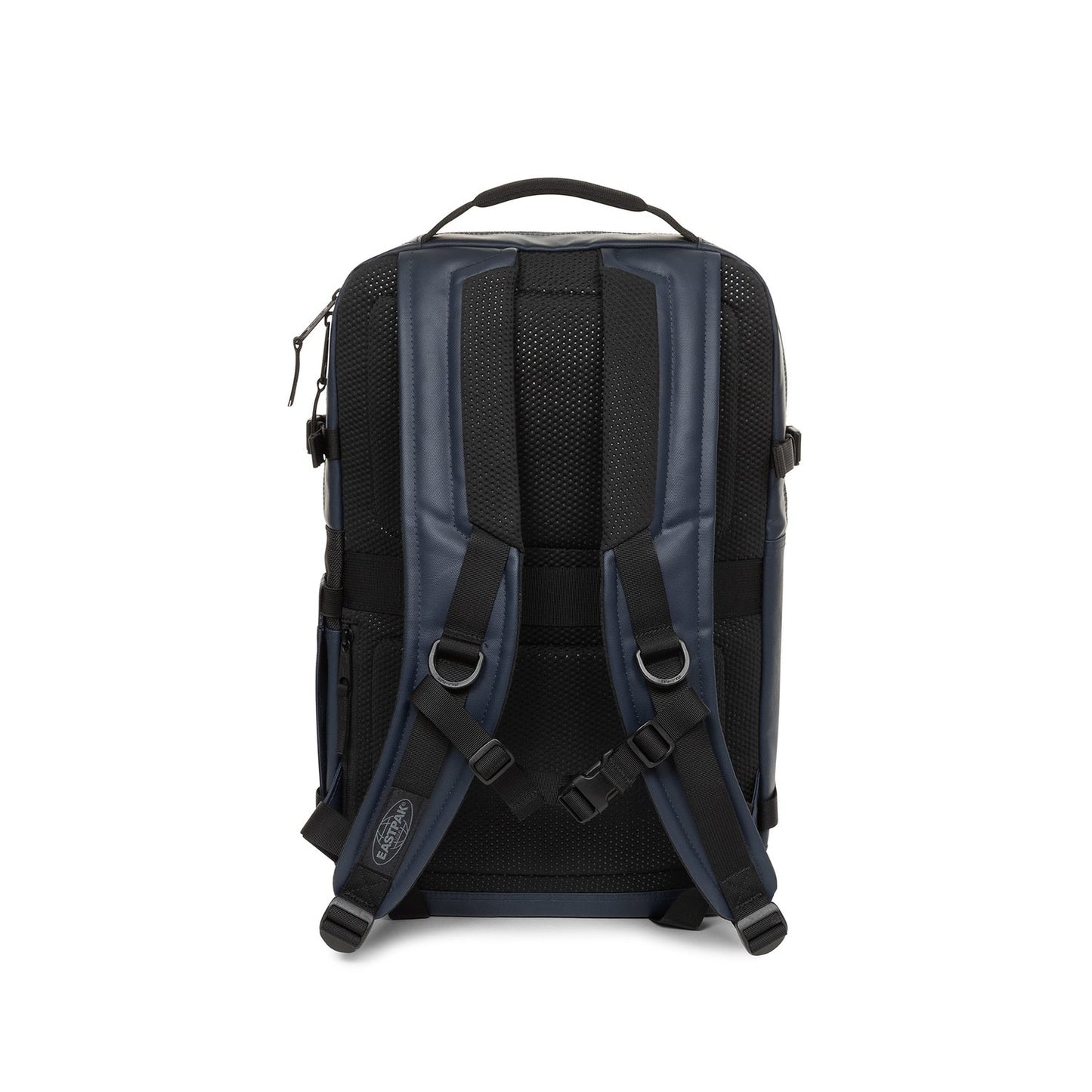 Eastpak Tecum M Cnnct Admiral Navy  - EK00091D4Z01