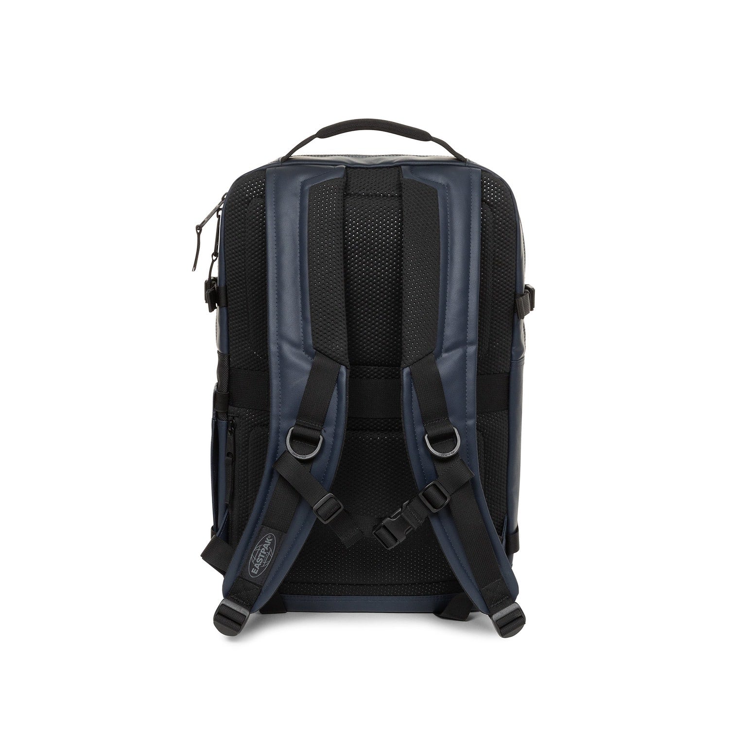 Eastpak Tecum M Cnnct Admiral Navy  - EK00091D4Z01