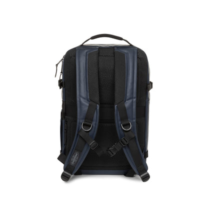 Eastpak Tecum M Cnnct Admiral Navy  - EK00091D4Z01