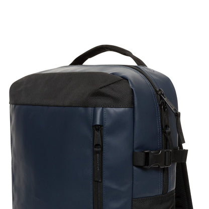 Eastpak Tecum M Cnnct Admiral Navy  - EK00091D4Z01