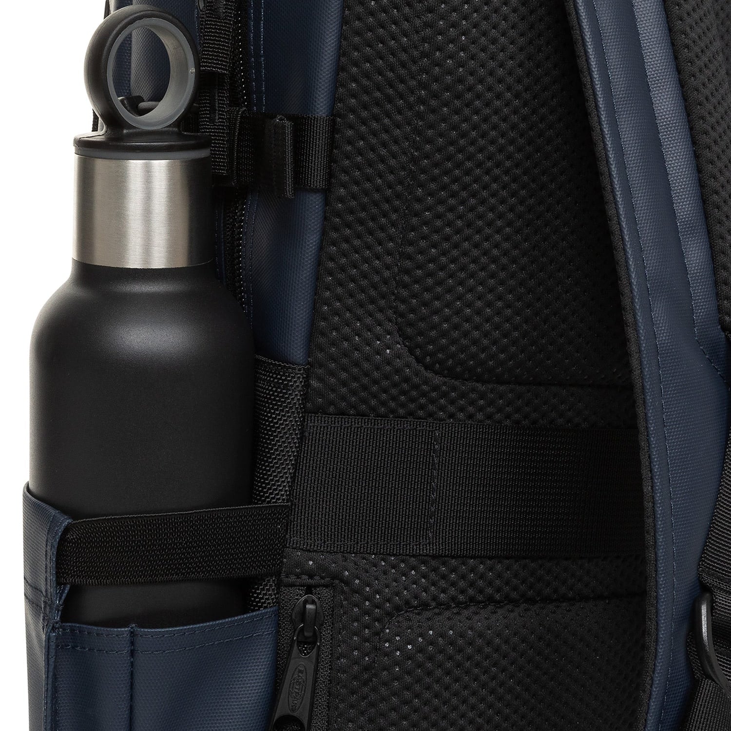 Eastpak Tecum M Cnnct Admiral Navy  - EK00091D4Z01