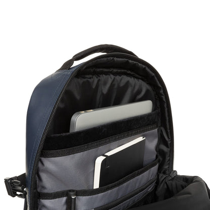 Eastpak Tecum M Cnnct Admiral Navy  - EK00091D4Z01