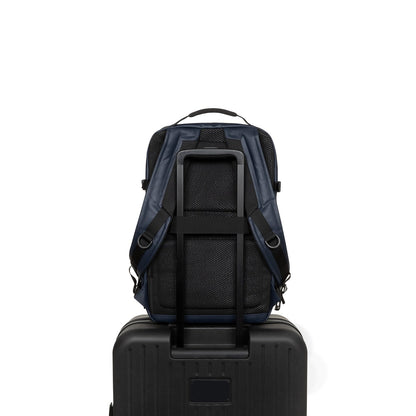 Eastpak Tecum M Cnnct Admiral Navy  - EK00091D4Z01