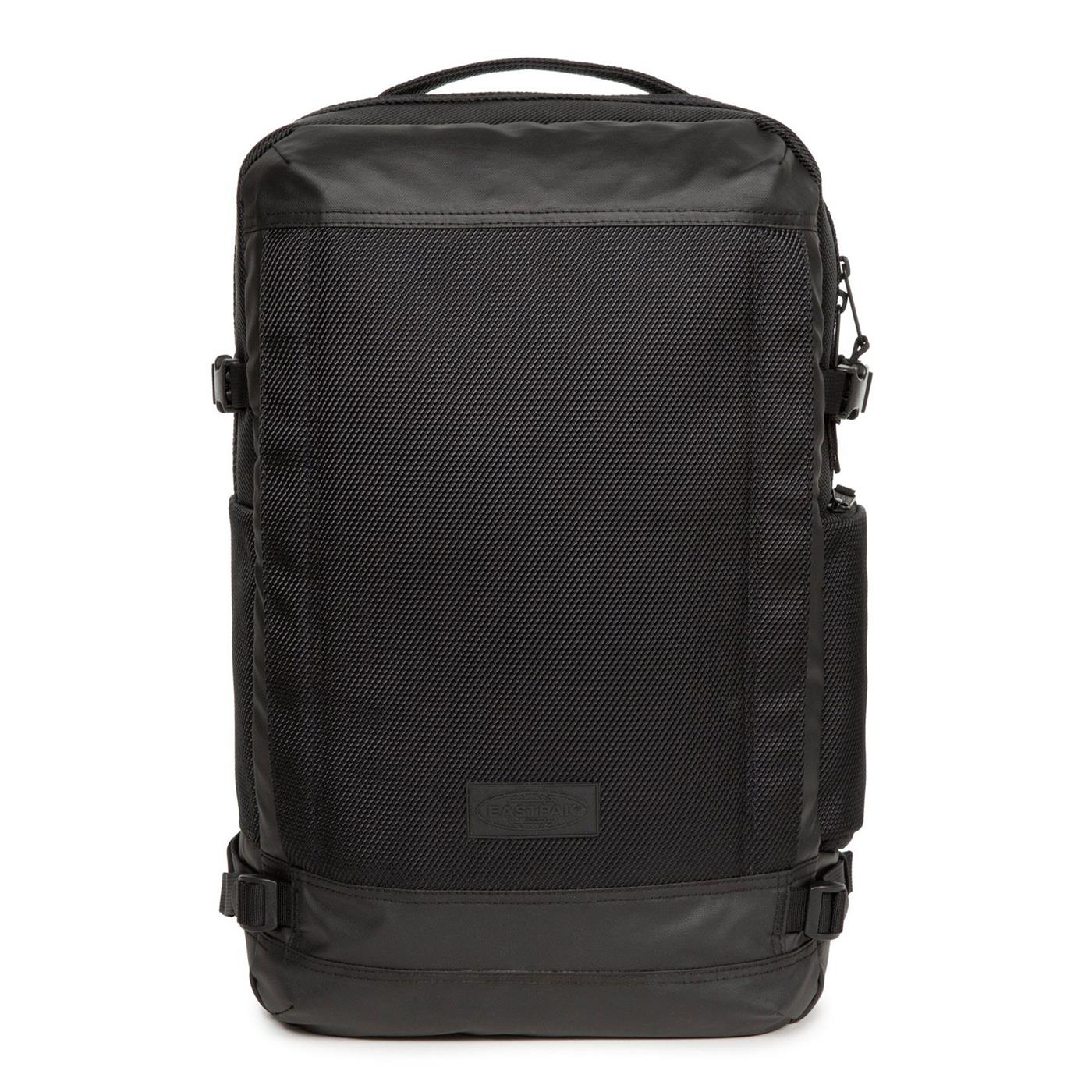 Eastpak Tecum M Cnnct Coat  - EK00091D80W1