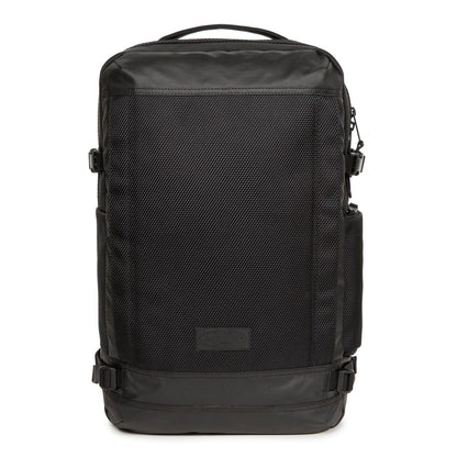 Eastpak Tecum M Cnnct Coat  - EK00091D80W1