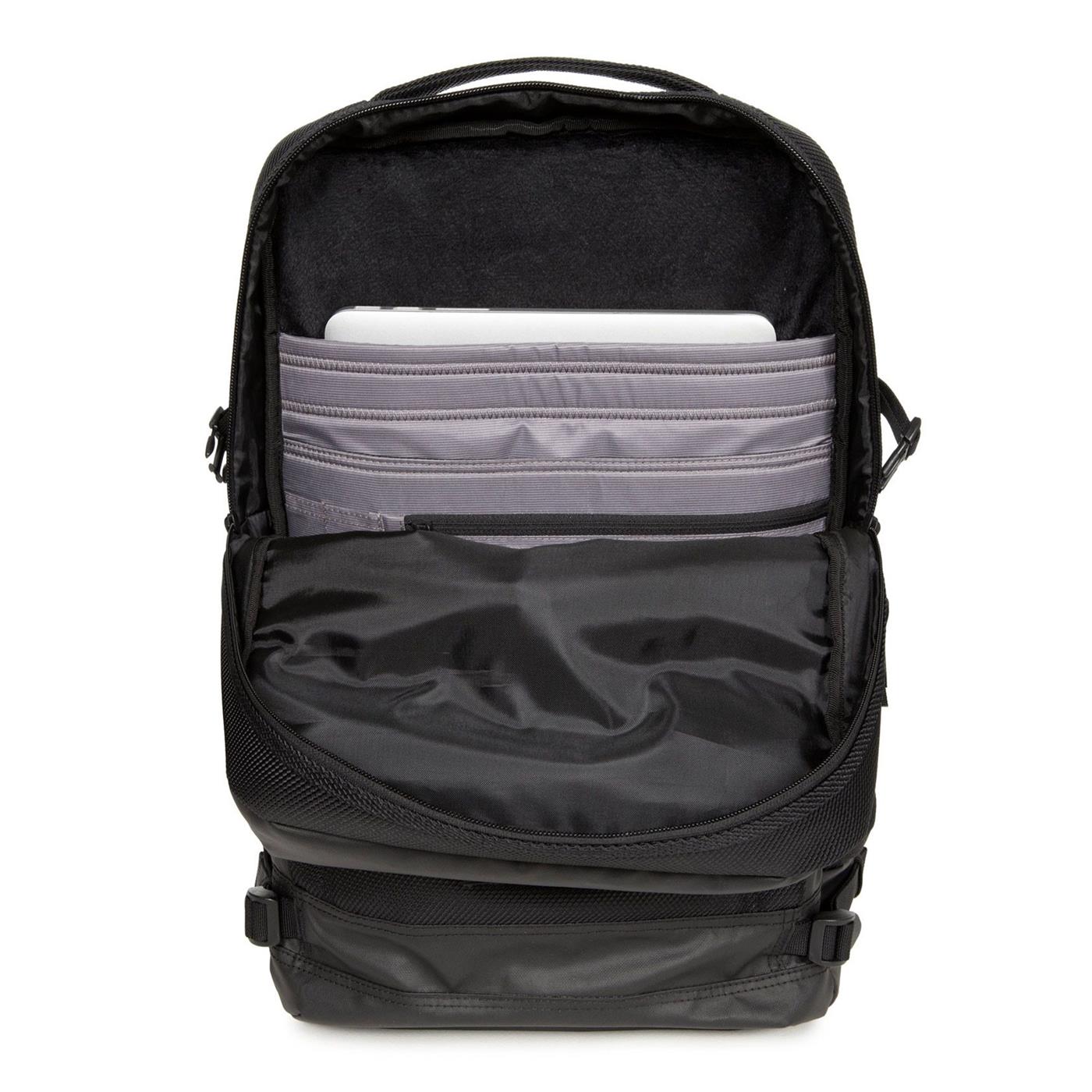 Eastpak Tecum M Cnnct Coat  - EK00091D80W1