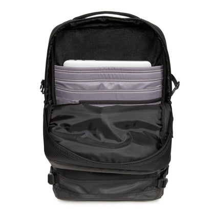 Eastpak Tecum M Cnnct Coat  - EK00091D80W1
