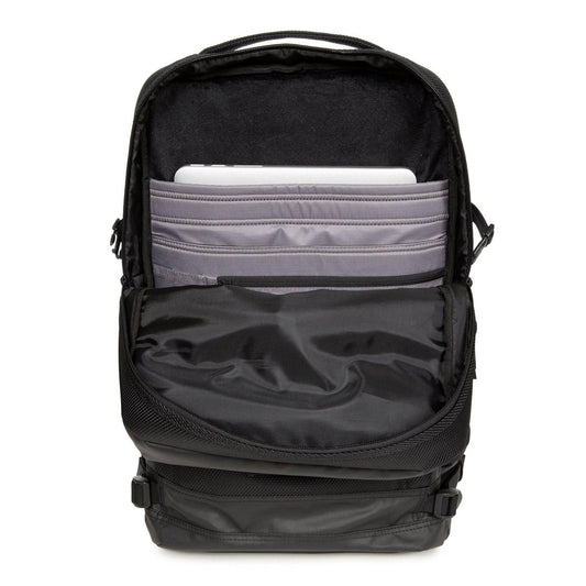 Eastpak Tecum M Cnnct Coat  - EK00091D80W1