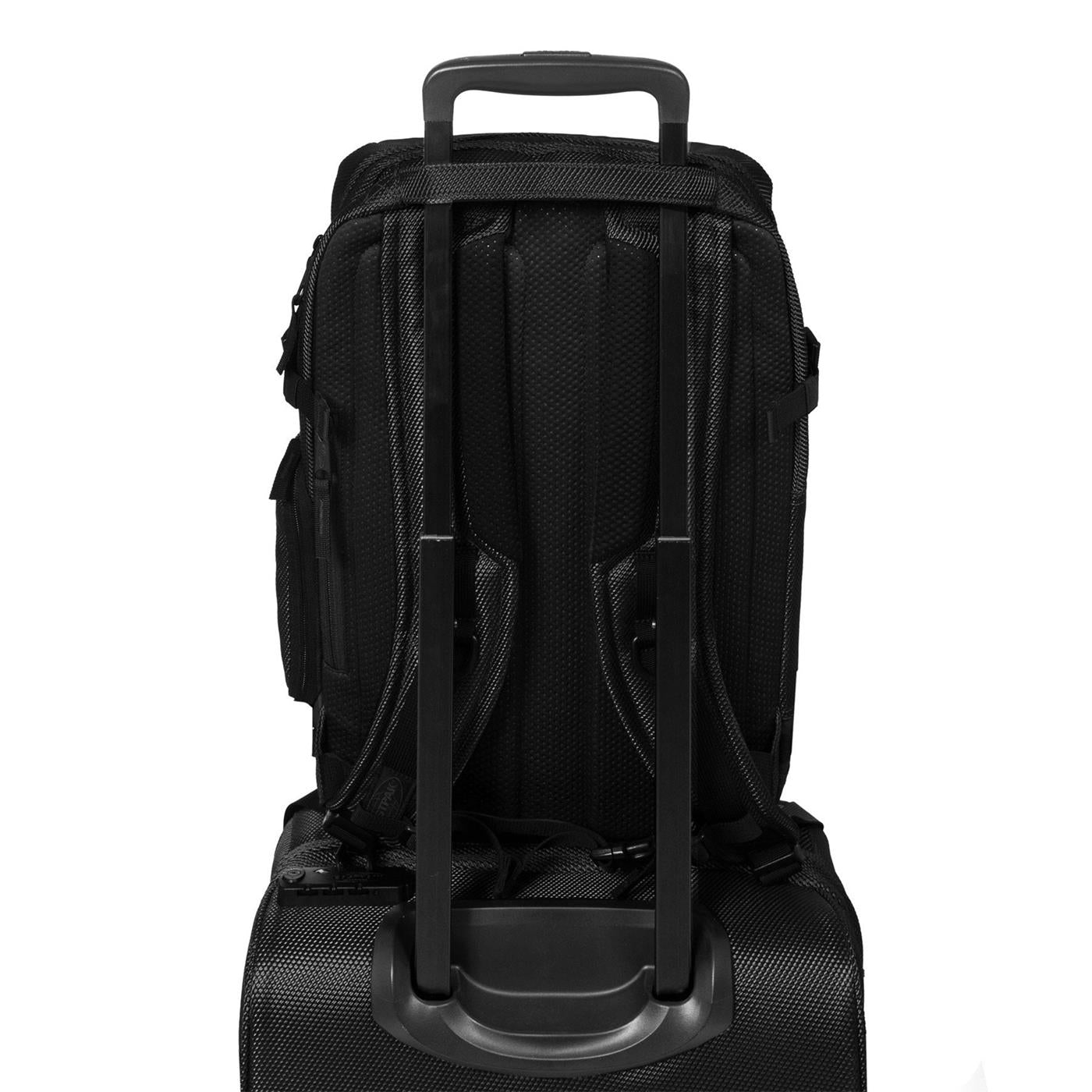 Eastpak Tecum M Cnnct Coat  - EK00091D80W1