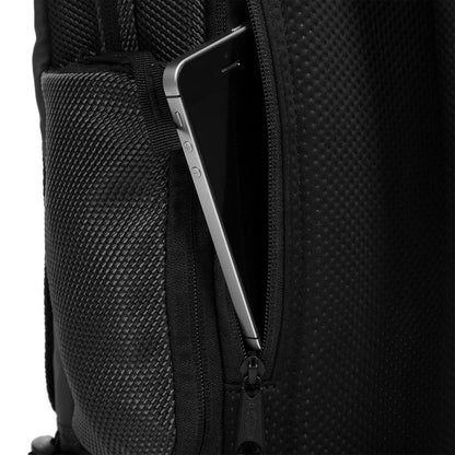 Eastpak Tecum M Cnnct Coat  - EK00091D80W1