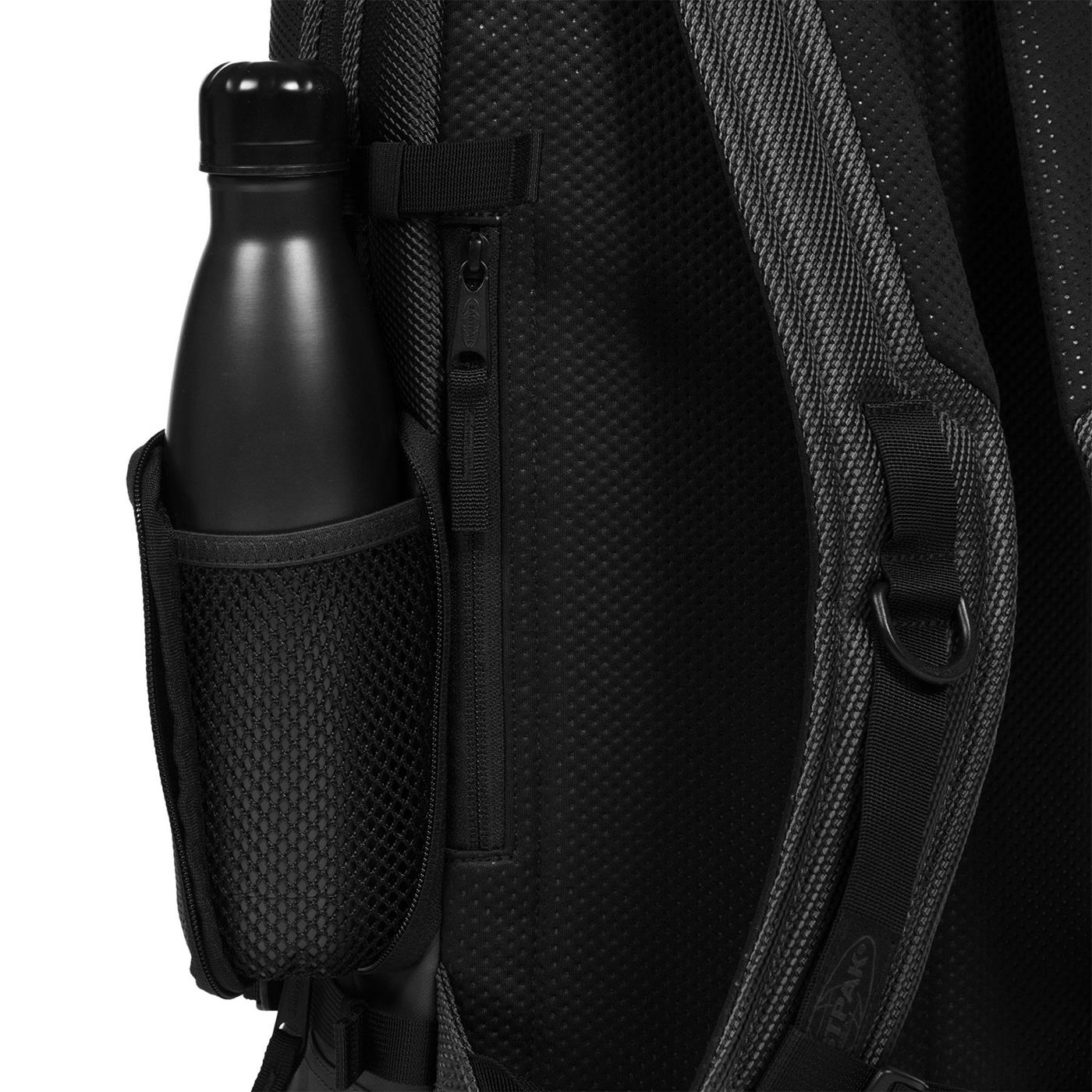 Eastpak Tecum M Cnnct Coat  - EK00091D80W1
