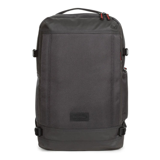 Eastpak Tecum M Cnnct Accent Grey  - EK00091DI971
