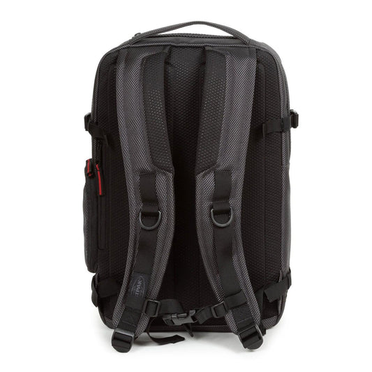 Eastpak Tecum M Cnnct Accent Grey  - EK00091DI971