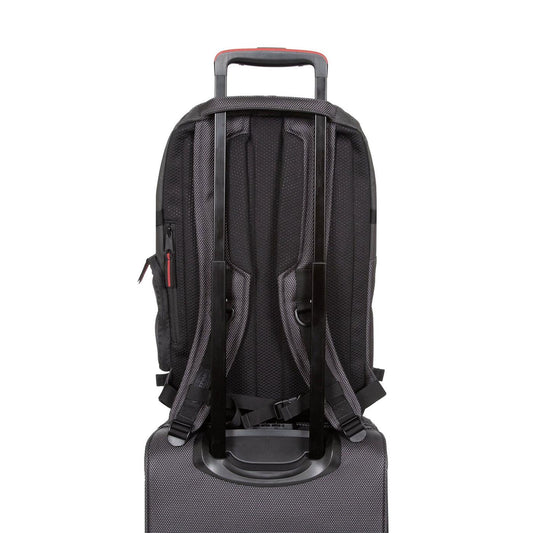 Eastpak Tecum M Cnnct Accent Grey  - EK00091DI971