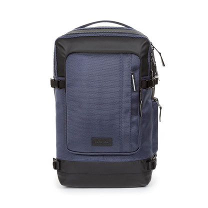 Eastpak Tecum L Cnnct Accent Marine  - EK00092D1K31