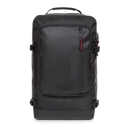 Eastpak Tecum L Cnnct Top Black