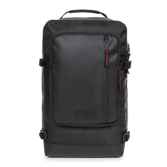 Eastpak Tecum L Cnnct Top Black