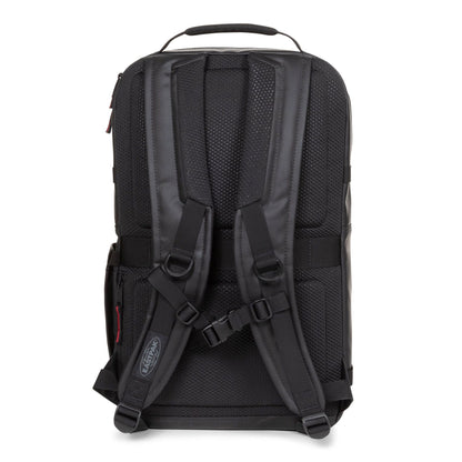 Eastpak Tecum L Cnnct Top Black