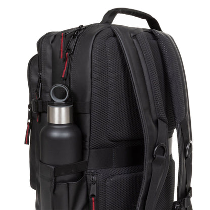 Eastpak Tecum L Cnnct Top Black