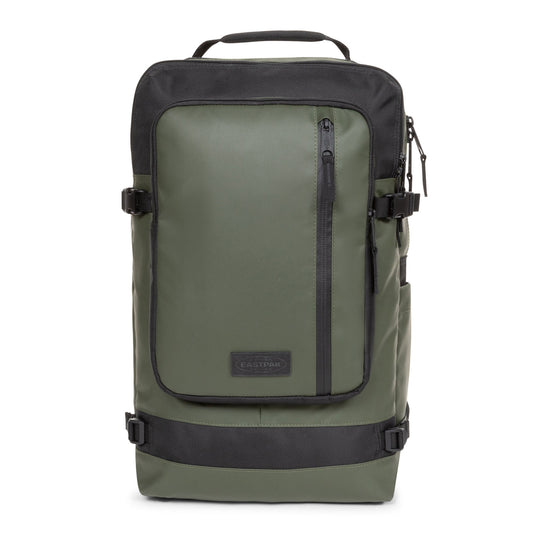 Eastpak Tecum L Cnnct Top Khaki