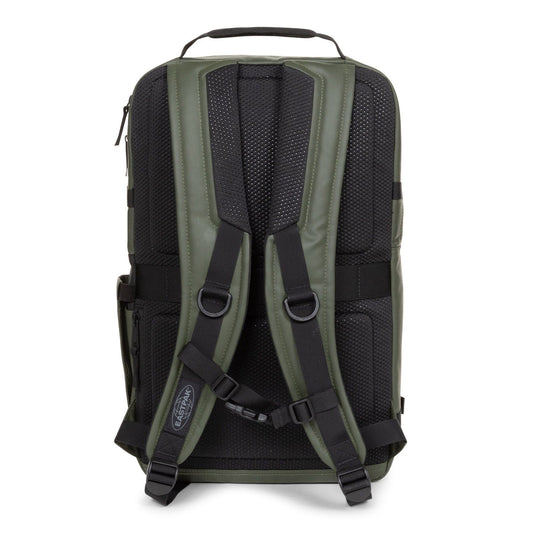 Eastpak Tecum L Cnnct Top Khaki