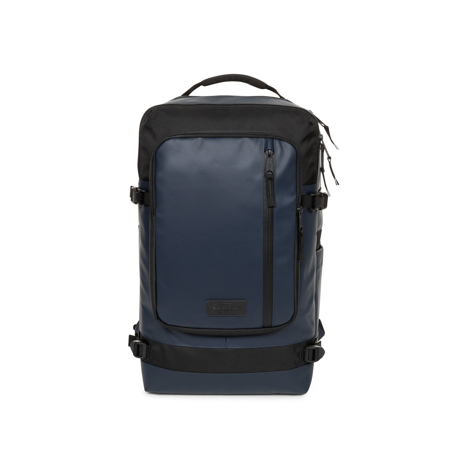 Eastpak Tecum L Cnnct Admiral Navy  - EK00092D4Z01
