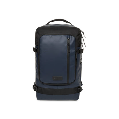 Eastpak Tecum L Cnnct Admiral Navy  - EK00092D4Z01