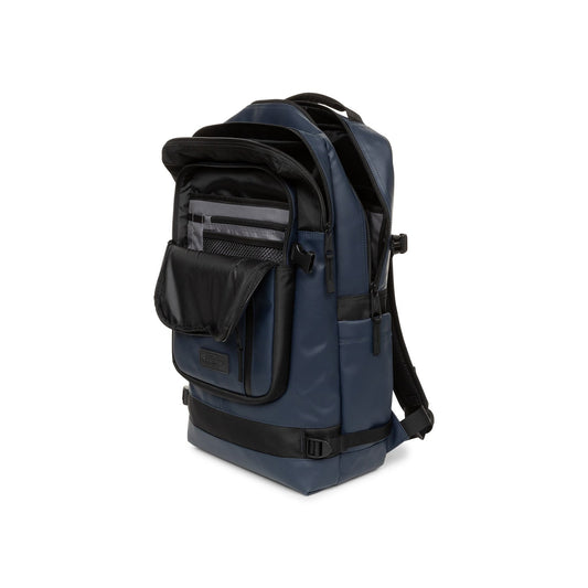 Eastpak Tecum L Cnnct Admiral Navy  - EK00092D4Z01
