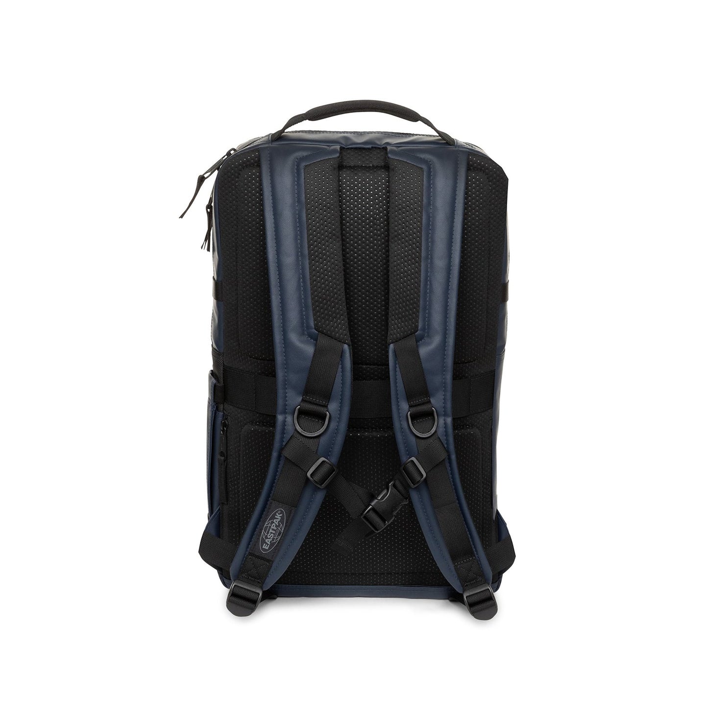 Eastpak Tecum L Cnnct Admiral Navy  - EK00092D4Z01