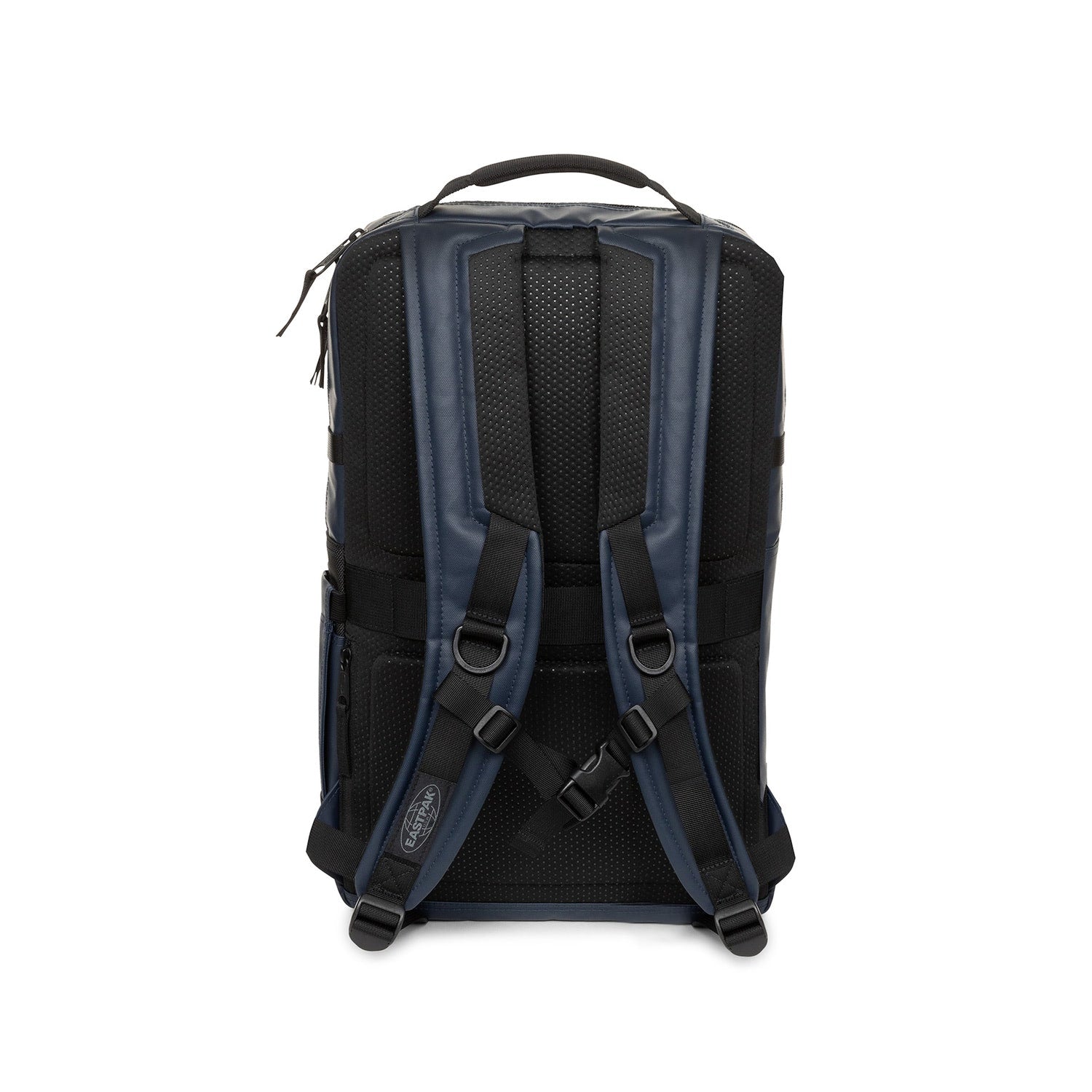 Eastpak Tecum L Cnnct Admiral Navy  - EK00092D4Z01