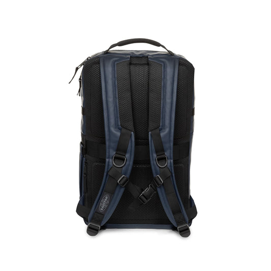 Eastpak Tecum L Cnnct Admiral Navy  - EK00092D4Z01