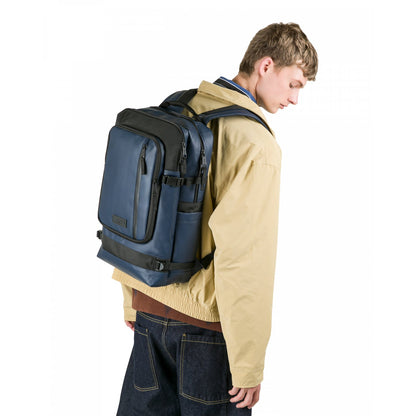 Eastpak Tecum L Cnnct Admiral Navy  - EK00092D4Z01