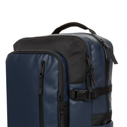 Eastpak Tecum L Cnnct Admiral Navy  - EK00092D4Z01