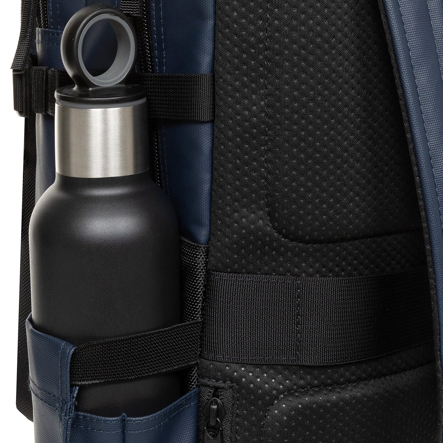 Eastpak Tecum L Cnnct Admiral Navy  - EK00092D4Z01