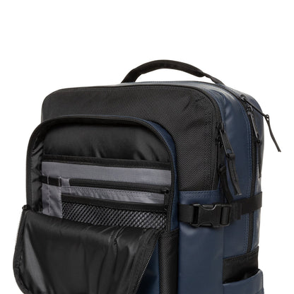 Eastpak Tecum L Cnnct Admiral Navy  - EK00092D4Z01