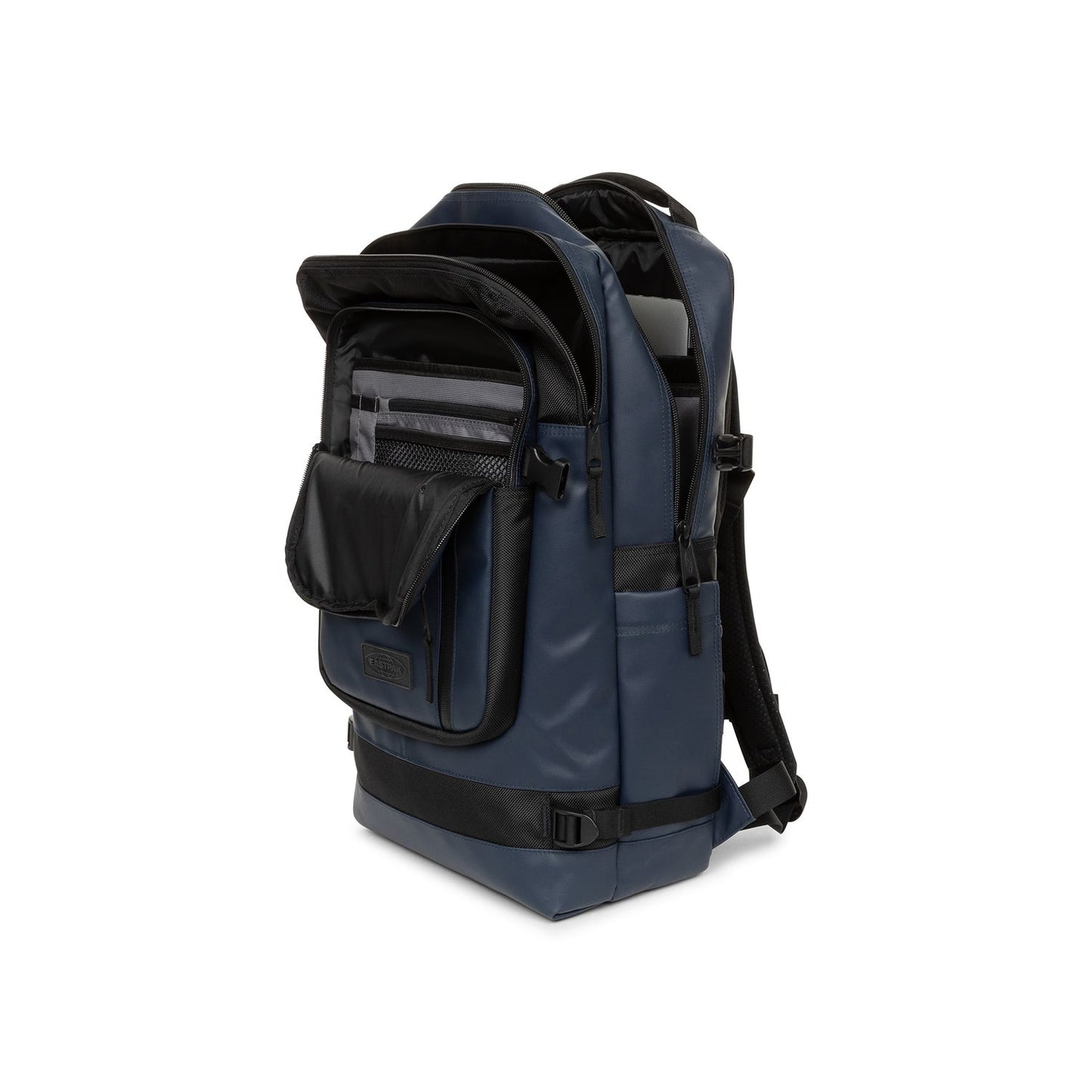 Eastpak Tecum L Cnnct Admiral Navy  - EK00092D4Z01