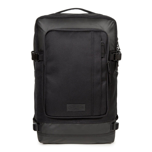 Eastpak Tecum L Cnnct Coat