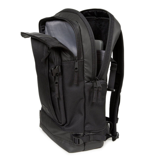 Eastpak Tecum L Cnnct Coat