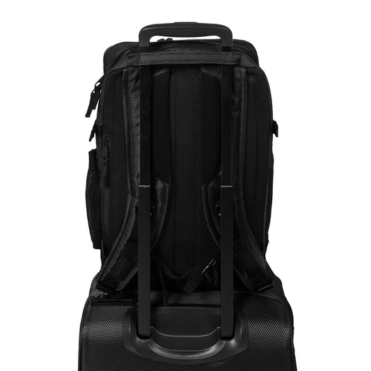 Eastpak Tecum L Cnnct Coat